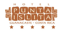 Hotel Punta |slita, Costa Rica